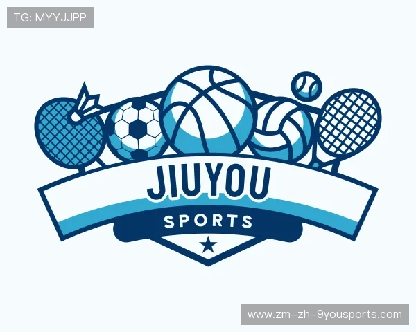 关于九游体育APP