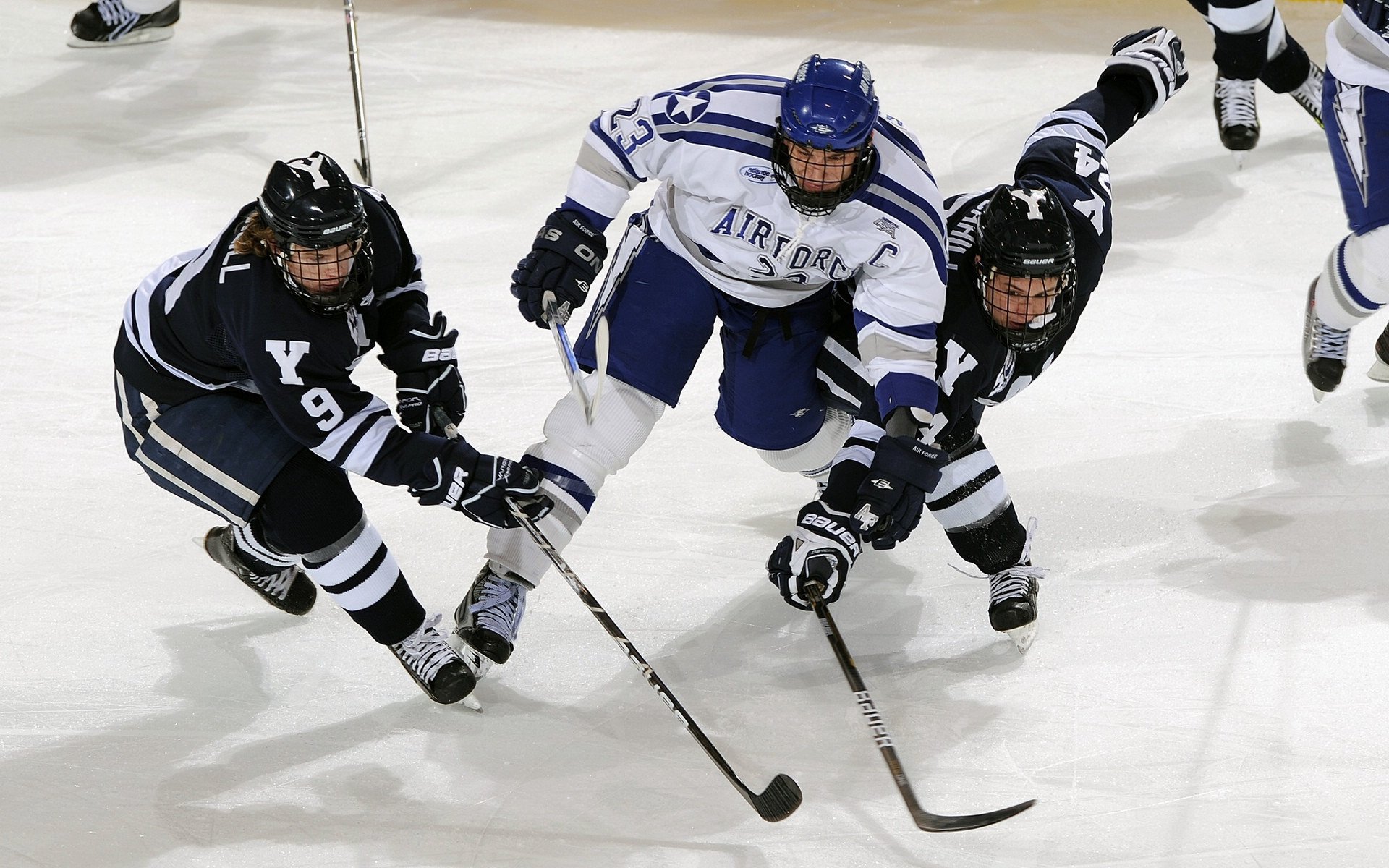 九游官网入口充值-公牛调整战术结构，整体进攻更具威胁，公牛最强